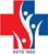 Deters Consulting