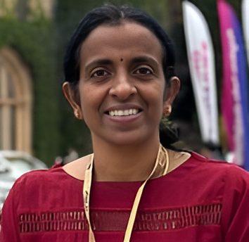 chandana