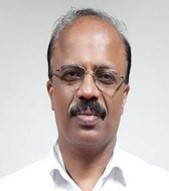 jaya