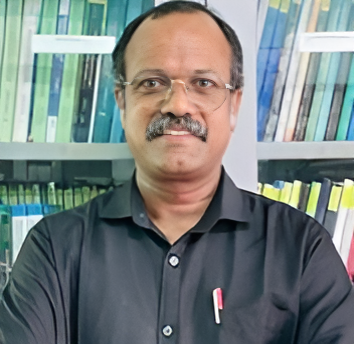 radha