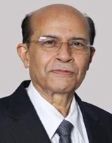 radhakrishnan