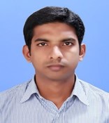 riju