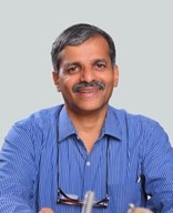 sabu