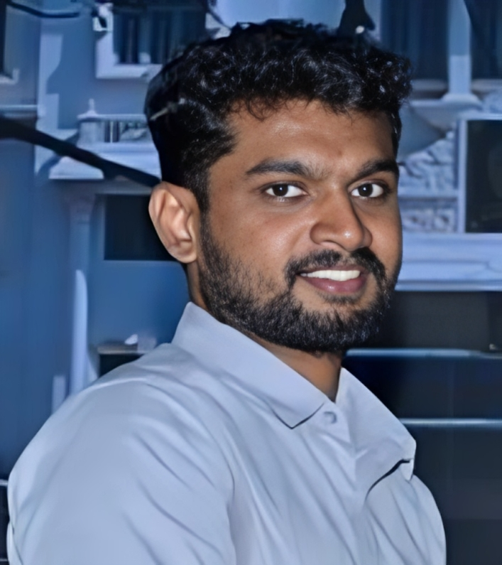 jiyajose